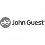 John guest