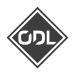 ODL