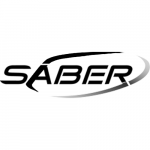 Saber